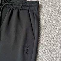 $48.00 USD Yves Saint Laurent YSL Pants For Men #1349215
