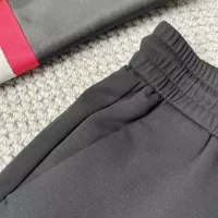 $48.00 USD Yves Saint Laurent YSL Pants For Men #1349215