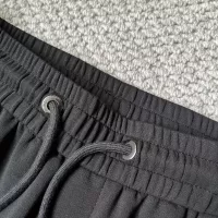 $48.00 USD Yves Saint Laurent YSL Pants For Men #1349215