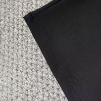$48.00 USD Yves Saint Laurent YSL Pants For Men #1349215