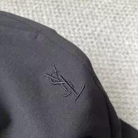 $48.00 USD Yves Saint Laurent YSL Pants For Men #1349215