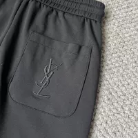 $48.00 USD Yves Saint Laurent YSL Pants For Men #1349215