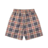 $48.00 USD Burberry Pants For Unisex #1349219
