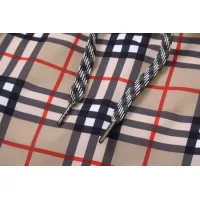 $48.00 USD Burberry Pants For Unisex #1349219