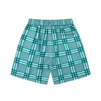 $48.00 USD Burberry Pants For Unisex #1349220