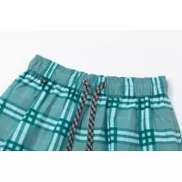 $48.00 USD Burberry Pants For Unisex #1349220