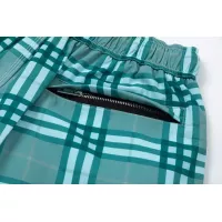 $48.00 USD Burberry Pants For Unisex #1349220