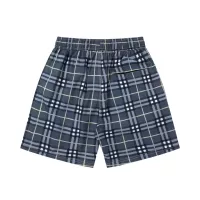 $48.00 USD Burberry Pants For Unisex #1349221