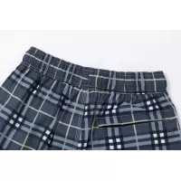 $48.00 USD Burberry Pants For Unisex #1349221