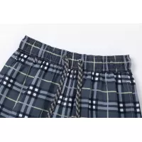 $48.00 USD Burberry Pants For Unisex #1349221
