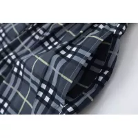 $48.00 USD Burberry Pants For Unisex #1349221