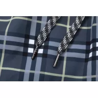 $48.00 USD Burberry Pants For Unisex #1349221