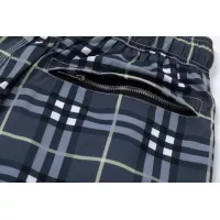 $48.00 USD Burberry Pants For Unisex #1349221