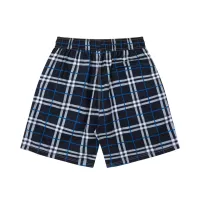 $48.00 USD Burberry Pants For Unisex #1349223