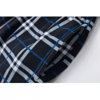 $48.00 USD Burberry Pants For Unisex #1349223