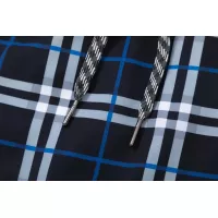 $48.00 USD Burberry Pants For Unisex #1349223