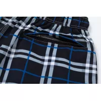 $48.00 USD Burberry Pants For Unisex #1349223