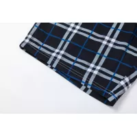 $48.00 USD Burberry Pants For Unisex #1349223