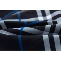 $48.00 USD Burberry Pants For Unisex #1349223
