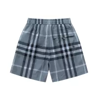 $48.00 USD Burberry Pants For Unisex #1349224