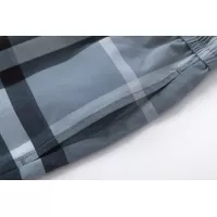 $48.00 USD Burberry Pants For Unisex #1349224