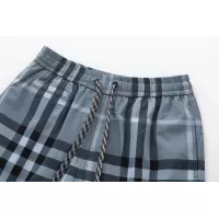 $48.00 USD Burberry Pants For Unisex #1349224