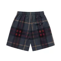 $48.00 USD Burberry Pants For Unisex #1349226