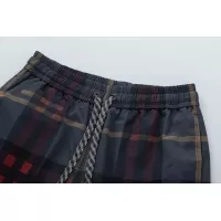 $48.00 USD Burberry Pants For Unisex #1349226