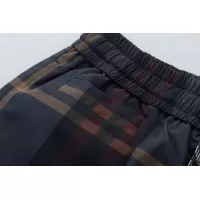 $48.00 USD Burberry Pants For Unisex #1349226