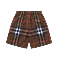 $48.00 USD Burberry Pants For Unisex #1349229
