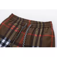 $48.00 USD Burberry Pants For Unisex #1349229