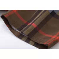 $48.00 USD Burberry Pants For Unisex #1349229