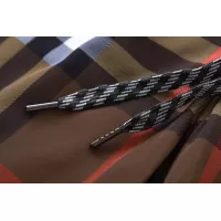 $48.00 USD Burberry Pants For Unisex #1349229