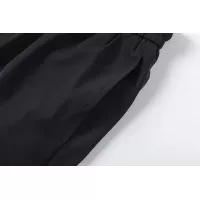 $48.00 USD Dsquared Pants For Unisex #1349234