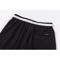 $48.00 USD Dolce & Gabbana D&G Pants For Unisex #1349251