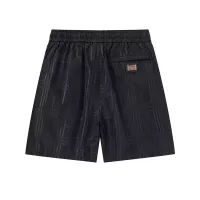 $48.00 USD Burberry Pants For Unisex #1349256