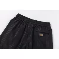 $48.00 USD Burberry Pants For Unisex #1349256