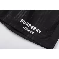 $48.00 USD Burberry Pants For Unisex #1349256