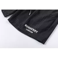 $48.00 USD Burberry Pants For Unisex #1349256