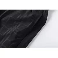 $48.00 USD Burberry Pants For Unisex #1349256
