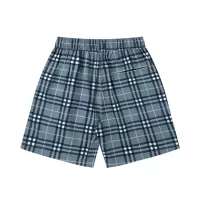 $48.00 USD Burberry Pants For Unisex #1349260