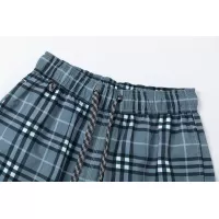 $48.00 USD Burberry Pants For Unisex #1349260