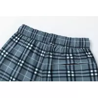 $48.00 USD Burberry Pants For Unisex #1349260