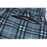 $48.00 USD Burberry Pants For Unisex #1349260