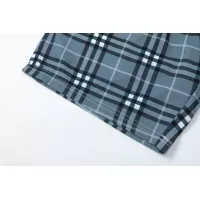 $48.00 USD Burberry Pants For Unisex #1349260