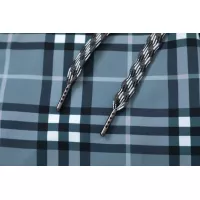 $48.00 USD Burberry Pants For Unisex #1349260