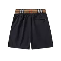 $48.00 USD Burberry Pants For Unisex #1349261