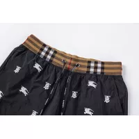 $48.00 USD Burberry Pants For Unisex #1349261