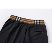 $48.00 USD Burberry Pants For Unisex #1349261