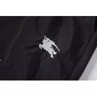 $48.00 USD Burberry Pants For Unisex #1349261